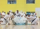 thumbnail for Jun Shihan Ino Break -10